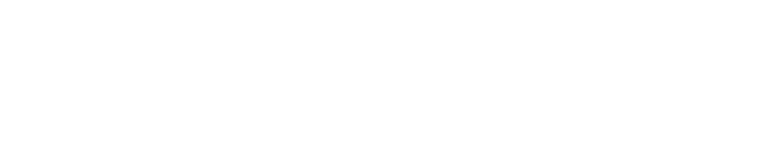 ieee-logo